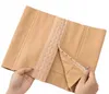 Tvarujúci pás do pása silný - Veľkosť M - EU 38 - Béžový - Náhľad obrázku produktu 6
