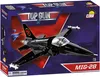 Top Gun MiG-28 (Maßstab 1:48) Produktbild-Vorschau 1