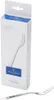 Villeroy & Boch Daily Line Fleischgabel 160mm Produktbild-Vorschau 1