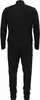 Under Armour Herren-Trainingsanzug – XL Produktbild-Vorschau 4