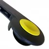 Karcher Uchwty do odkurzacza SE 4001 4002 rękojeść A2200 Podgląd zdjęcia produktu 5