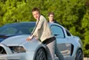 Need for Speed Náhľad obrázku produktu 3