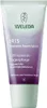 Weleda Iris Hydrating Day Cream Tagescreme mit Produktbild-Vorschau 4
