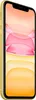 Apple iPhone 11, 15,5 cm (6.1"), 1792 x 828 Pixel, 64 GB, Produktbild-Vorschau 4