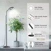 LED Pflanzenlampe, 72 LEDs, Vollspektrum Dimmbar, mit Produktbild-Vorschau 6