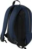Zaino Bagbase Scuba BC4021 (taglia unica) (nero) Anteprima dell’immagine prodotto 6