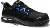 Elten Sicherheitshalbschuh FRY XXG Pro GTX black-blue Low Produktbild-Vorschau 1