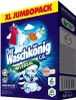 Waschkonig, Proszek do prania, uniwersalny, 6 kg Podgląd zdjęcia produktu 1