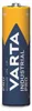 Batérie Varta INDUSTRIAL PRO Mignon AA LR6 (4x v balení) Náhľad obrázku produktu 4