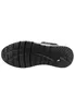 Nero Giardini Schürschuh Sneaker Produktbild-Vorschau 11