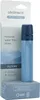 LifeStraw® Peak Personal Mountain Blue Wasserfilter Produktbild-Vorschau 16