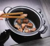 Russell Hobbs Cook@Home Schongarer Produktbild-Vorschau 3