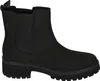 TIMBERLAND - Carnaby Cool Chelsea-Stiefeletten für Damen - Produktbild-Vorschau 24