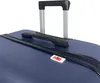 Reisetasche Koffer ABSTasche Trolley Produktbild-Vorschau 5