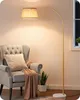EDISHINE Stehlampe Wohnzimmer mit Fernbedienung, 143-176 cm Produktbild-Vorschau 8