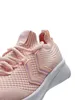 Hummel Flow Seamless, Peachy Keen, 38 Produktbild-Vorschau 3