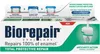 Biorepair Plus Regenerierende Zahnpasta Rundumschutz 75 ml Produktbild-Vorschau 1