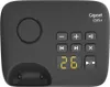 Gigaset C575A Duo Schnurlostelefon mit Anrufbeantworter - Produktbild-Vorschau 4