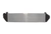 THERMOTEC DAV004TT Ladeluftkühler LLK für VOLVO V50 (545) Produktbild-Vorschau 2