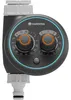Programmateur d’arrosage – Water Control Easy Plus – 69 Voir les images du produit 15