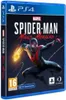Marvel's Spider-Man: Miles Morales (Ultimate Edition) Produktbild-Vorschau 20