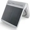 Unold Solarventilator Camping 86517, Šedá, 20 cm, 1 Náhľad obrázku produktu 12