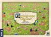 Devir Carcassonne Plus Mit 11 Erweiterungen Brettspiel Produktbild-Vorschau 3