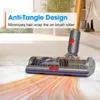 Hochmoment-Antriebsantriebskopf für Dyson V11 V15 V10 V8 V8 Produktbild-Vorschau 4