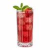 Elizya Softdrinkglas 280 ml – 6-tlg Produktbild-Vorschau 3