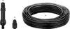 Gardena Micro-Drip-System Set siepi/arbusti 50m Anteprima dell’immagine prodotto 3
