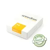 SpeedBox 3.0 para Bosch Gen2–Gen4 – chip de tuning para Vista previa de la imagen del producto 22