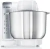 BOSCH MUM4880 Robot kuchenny 600W Biały - Mieszanie Podgląd zdjęcia produktu 2