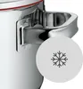 WMF Gemüsetopf Ø 20 cm Function 4 Produktbild-Vorschau 8