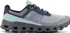 ON Running Cloudvista - Herren Trail-Running Schuhe Produktbild-Vorschau 1