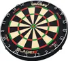 Winmau Blade 6 Dual Core Dartboard Produktbild-Vorschau 11
