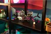 LEGO® DREAMZzz™ 71469 Žraločkoloď z nočních můr Náhled obrázku produktu 28