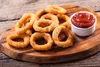 Tefal Easy Fry Precision EY4018, Horkovzdušná fritéza, 4,2 Náhled obrázku produktu 20
