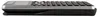 Sharp EL-W506T, Tasche, Display-Rechner, 16 Ziffern, Produktbild-Vorschau 7