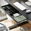 Omgoods- Documentenlade afsluitbaar - Bureau Ladenkast - Productafbeelding-voorbeeld 5