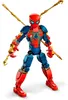 LEGO Marvel Iron Spider-Man Baufigur, Produktbild-Vorschau 8