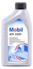 MOBIL ATF 3309 ATF IV Automatikgetriebeöl Rot 1L 150273 für Produktbild-Vorschau 1