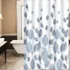 Galicja PEVA telo doccia tenda da bagno 180x180cm HOMLA Anteprima dell’immagine prodotto 2
