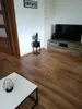Kwietnik Stojak Kwiaty Loft Stojący Metalowy 50 Cm Nowość Podgląd zdjęcia produktu 4