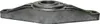 Supporto lama Ø25 mm per AL-KO T 13-93,8 15-93,9 16-102 Anteprima dell’immagine prodotto 2
