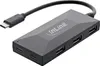 InLine 35398, USB 2.0 Type-C, USB 3.2 Gen 1 (3.1 Gen 1) Náhľad obrázku produktu 9