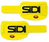 Sidi Soft Instep 2 - Nr 46 Yellow Fluo Produktbild-Vorschau 1