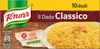 Knorr: Bouillon-Würfel "Classico", 4 Boxen à 10 g, 4 Stück Produktbild-Vorschau 2