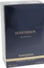 Boucheron Boucheron eau de Parfum für Damen 100 ml Produktbild-Vorschau 26