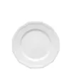 Piatto da portata 25 cm - Rosenthal Maria Weiss - Anteprima dell’immagine prodotto 1