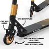 Apollo Stunt Scooter - Genesis Pro X | High End Produktbild-Vorschau 2